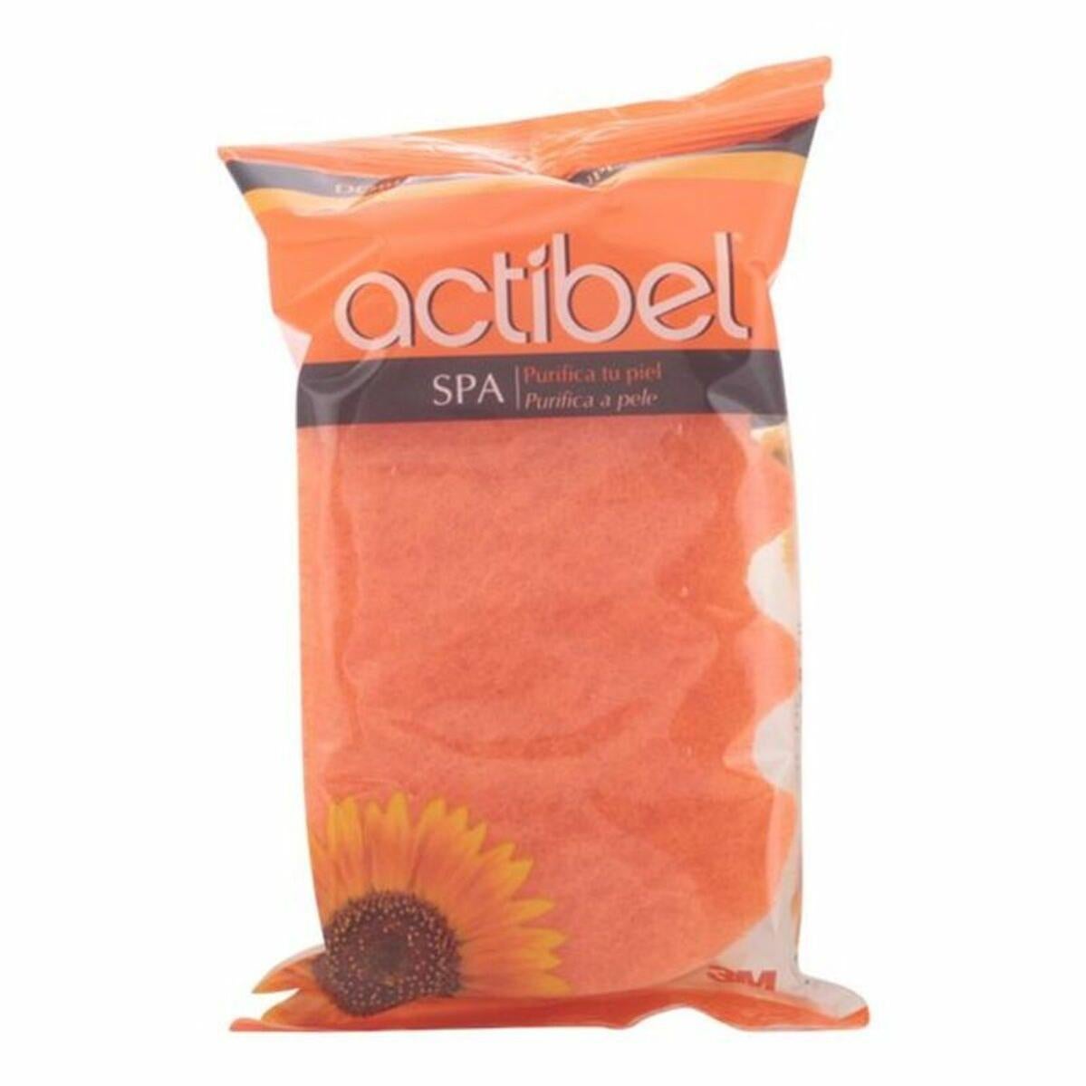 Eponge Absorbante Pour Spa GNEGNI Lot De 2 U00e9ponges Ru00e9utilisables Pour Nettoyage Des Eponge Absorbante Spa