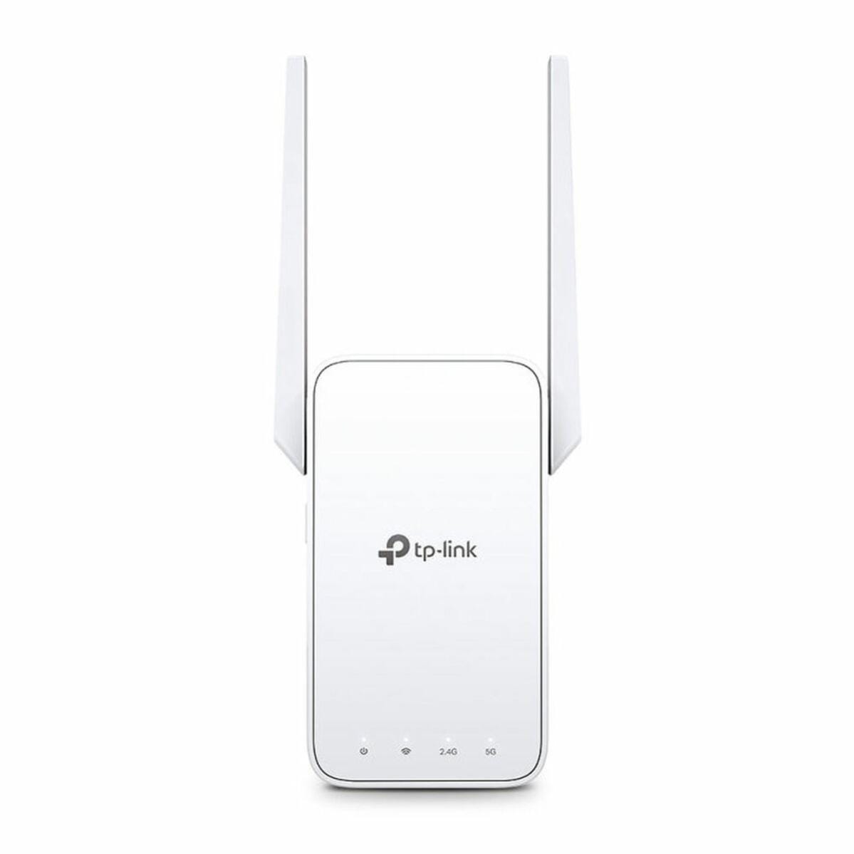 Tp Link Amplificador De Wifi Precios Link Tl Repetidor Wifi Access