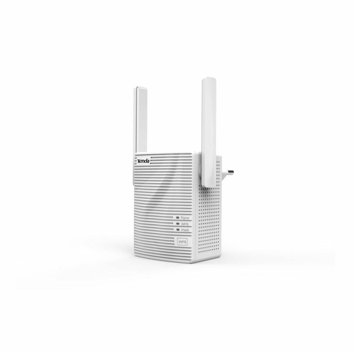 Repetidor wifi 5.0 ghz hotsell