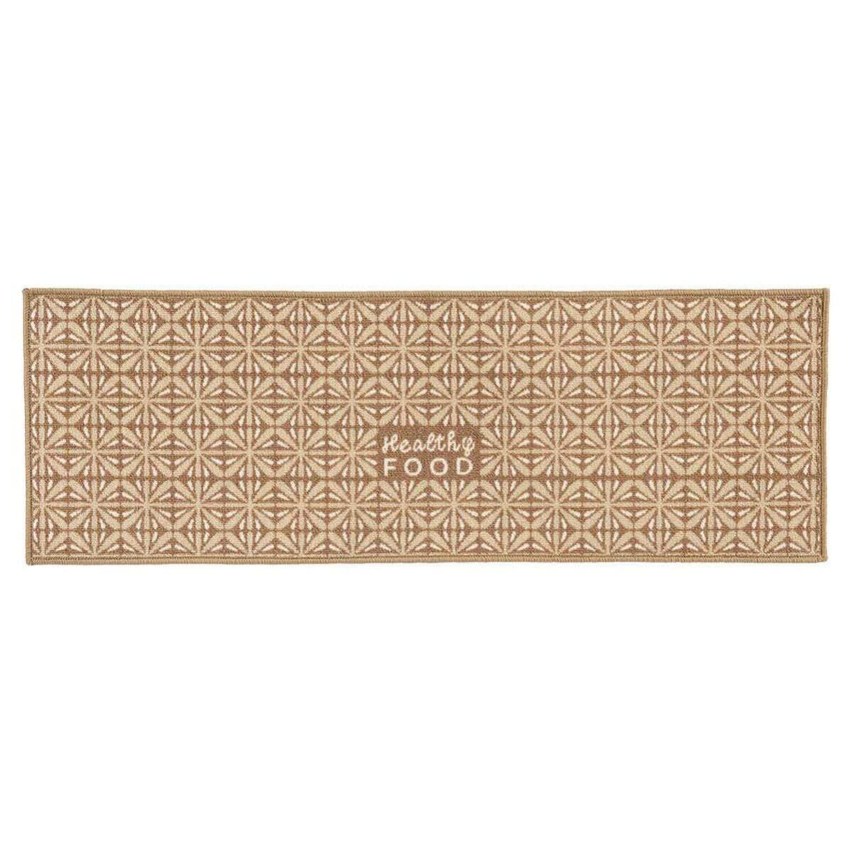 Zerbini multicolore per la casa | Acquisti Online su