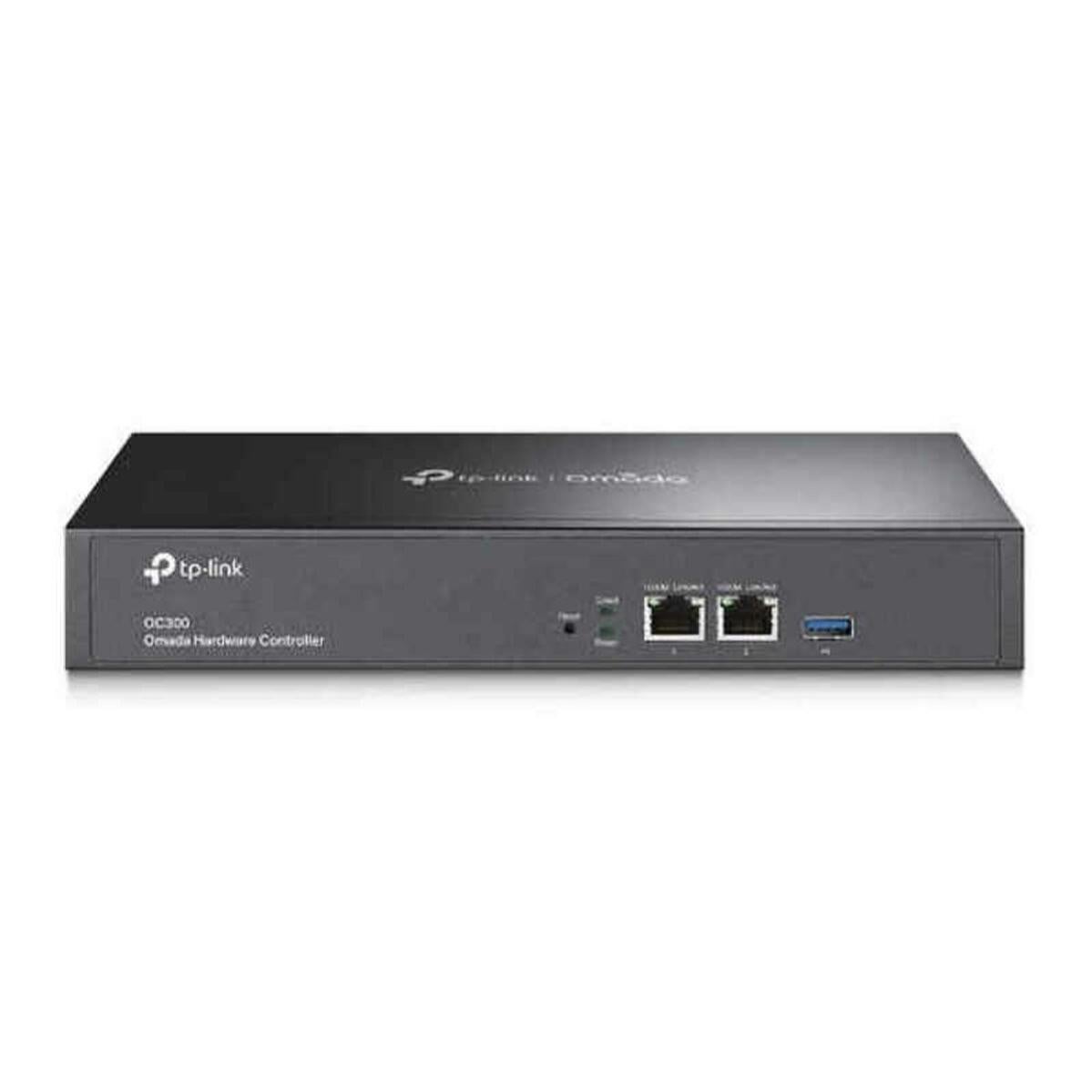 Firewall TPLink OC300 Leroy Merlin