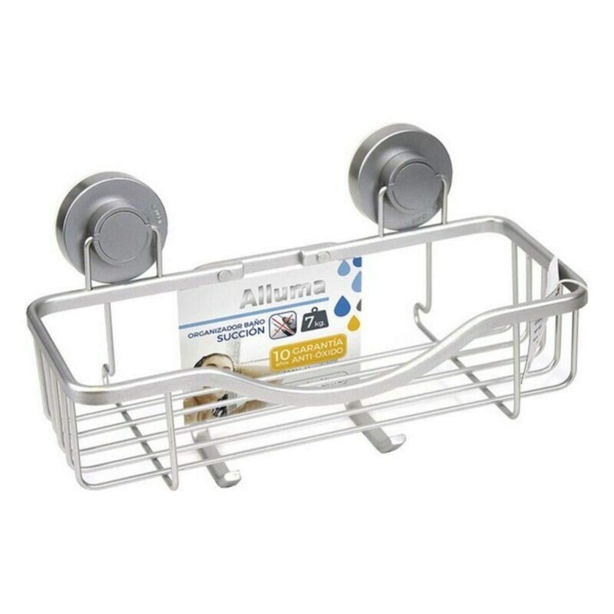 ZPACK Porta Zyn Magnetico In Metallo Con Logo Bigfoot Americano, Custodia In Alluminio, Regalo Uomo