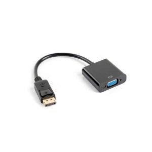 Adaptador equip usb tipo c a micro usb - Electrowifi