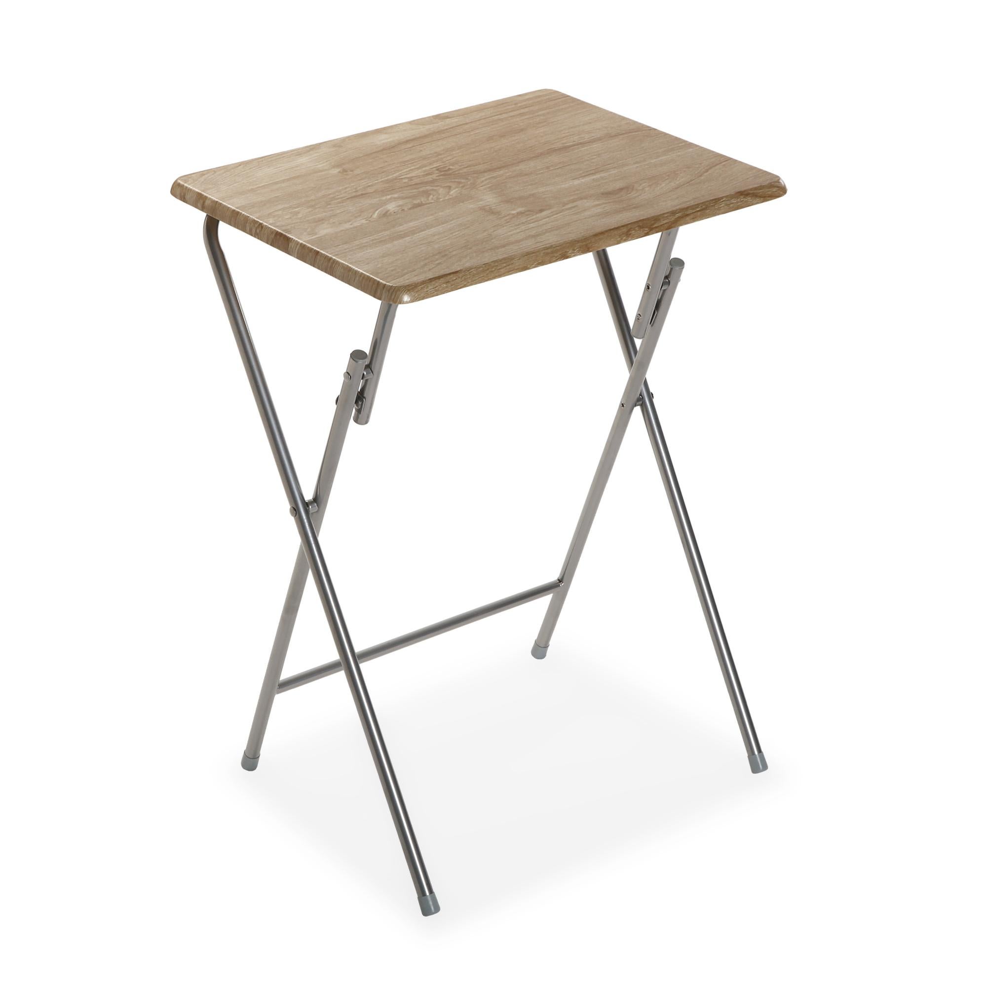 12 Grucce Aperte Per Pantaloni In Metallo Cromato, Pieghevoli, Dimensioni 34x15x4,6 Cm, Formula Eco