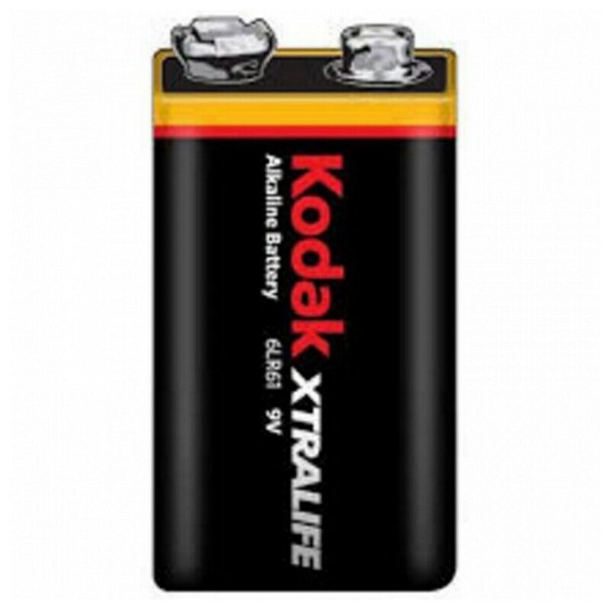 Trade Shop - 2 Batterie Pile Batteria Ricaricabile Ioni Di Litio 8800mah  3.7v Torce Led - ePrice