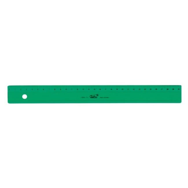 Righello Safta 800030 | Leroy Merlin