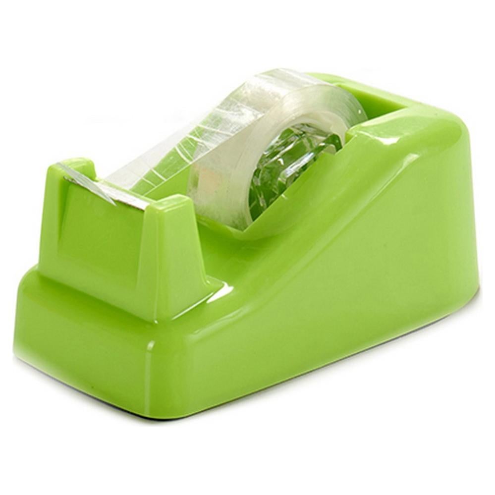 Aramox Nastro Antiscivolo Adesivo – Trasparente – Larghezza 5 Cm, Lunghezza 5 Metri – Per Scale E Pavimenti - 3