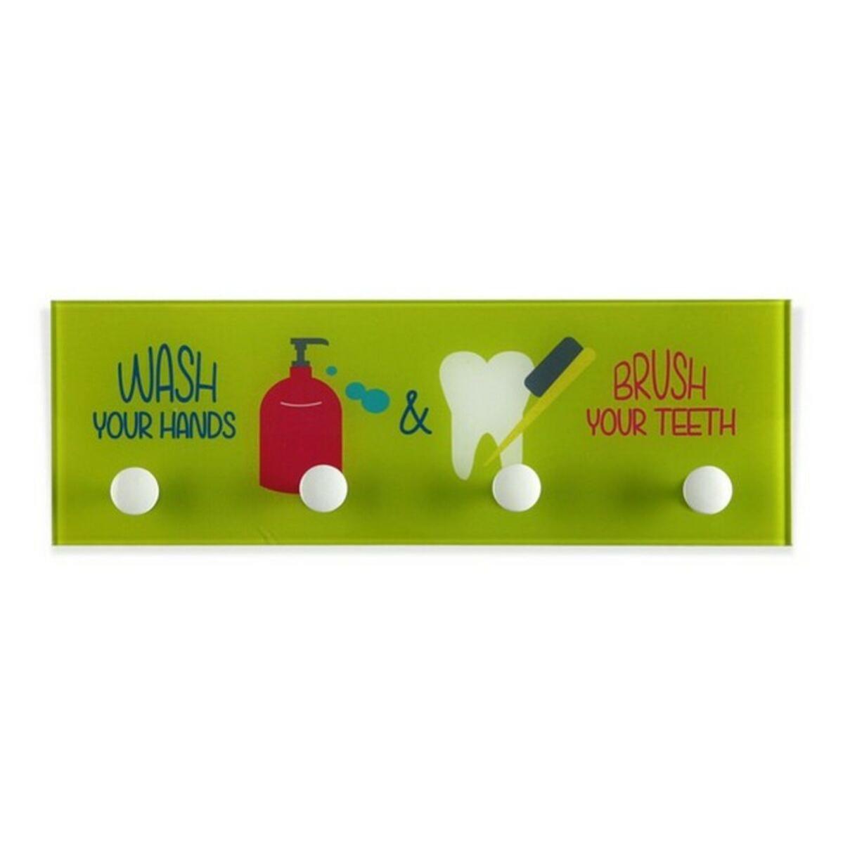 porte-manteau-versa-wash-brush-pop-3-x-12-x-36-cm-leroy-merlin