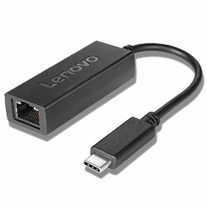 Adaptateur Ethernet XTREMEMAC type C vers RJ45