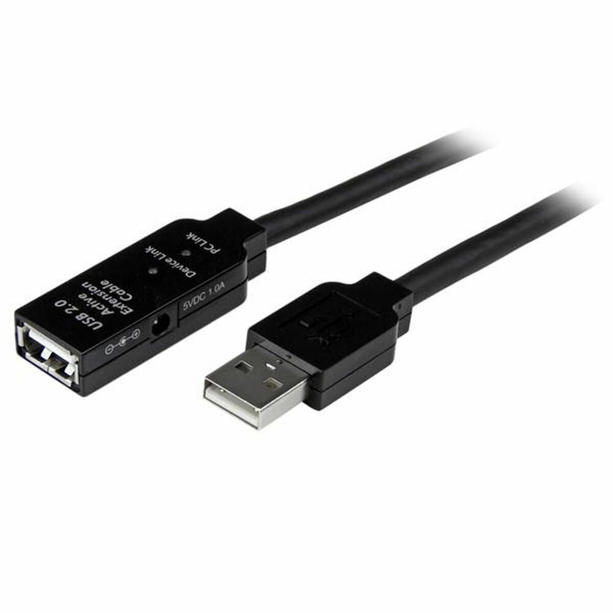 ProPlus cable alargador USB