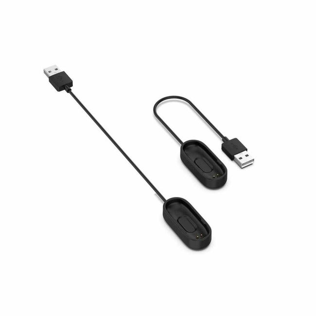 Lezyne Cavo di ricarica Micro USB, Nero | Bikeinn Lezyne Cavo di ricarica Micro USB, Nero | Bikeinn