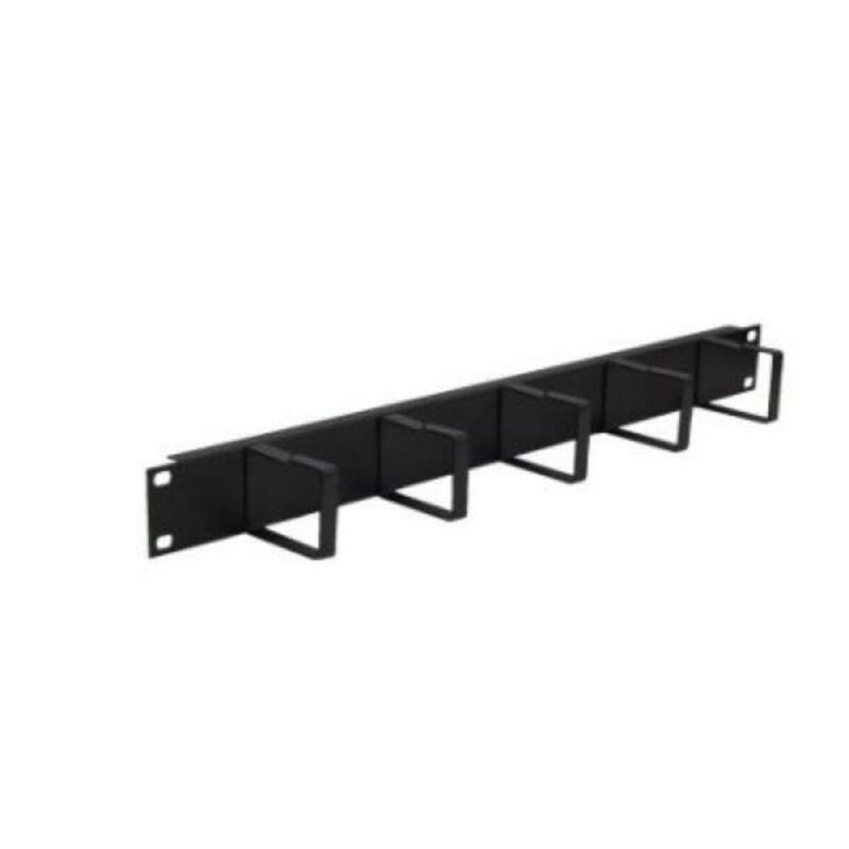 Guide De C blage Pour Armoire Rack WP WPN ACM 101 B 1 U Noir Leroy Merlin guide-de-c-blage-pour-armoire-rack-wp-wpn-acm-101-b-1-u-noir-leroy-merlin