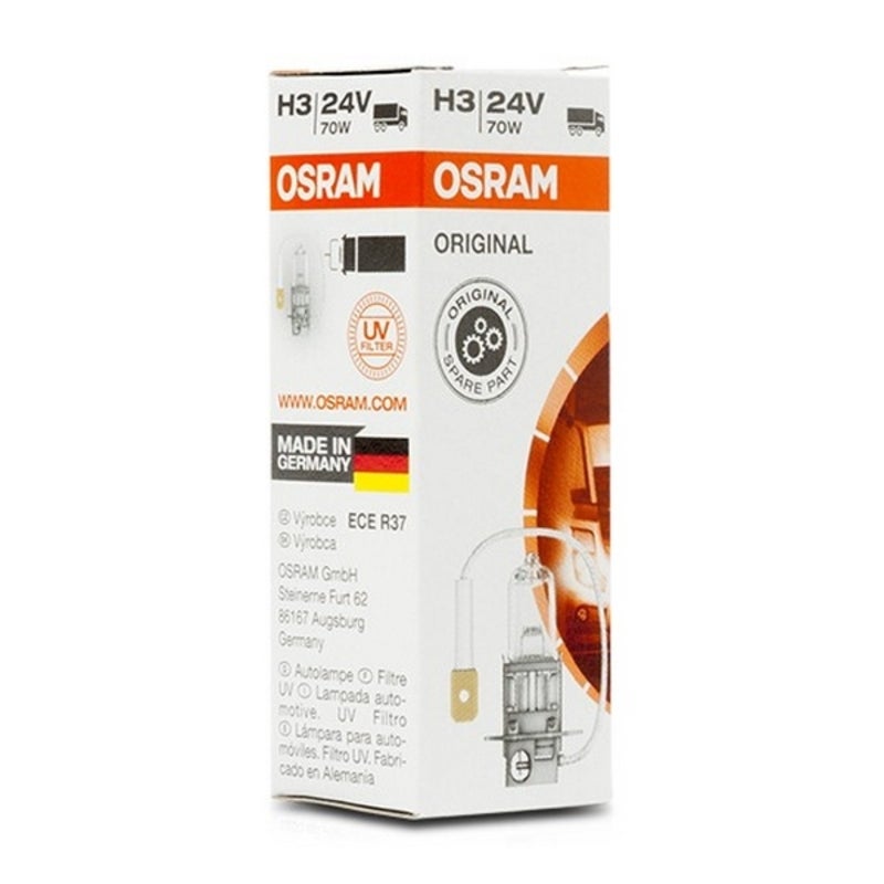 leroy merlin osram