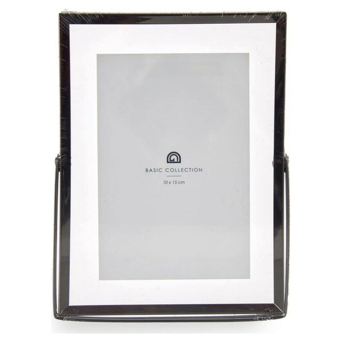Cornice DIN A2 Made In Germany Mende Frames Cornice Portafoto Anticata, 30 X 42 Cm, DIN A3 Decorazione Casa - 6
