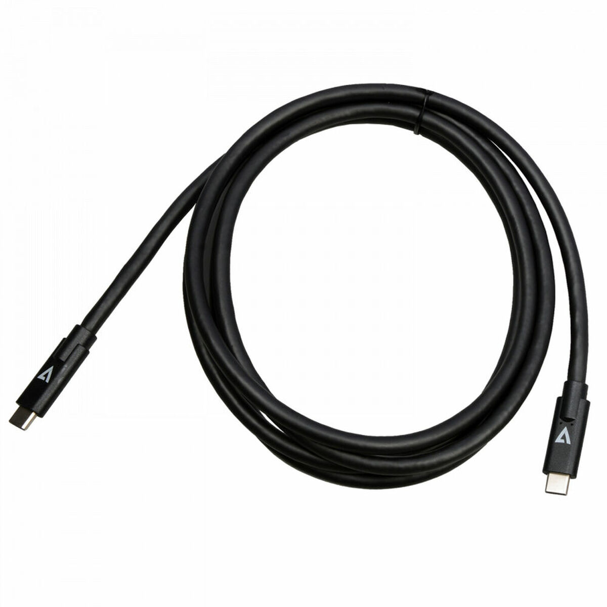 c-ble-micro-usb-v7-v7usbc10gb-2m-2-m-noir-leroy-merlin