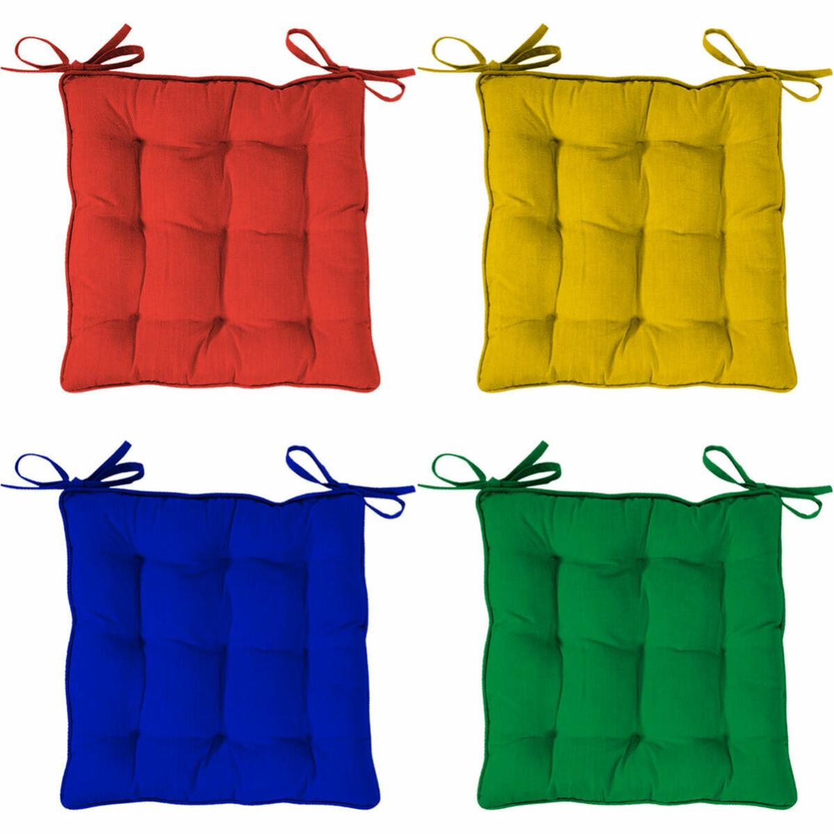 CUSCINO TONDO LUCE - Per la casa e per te - Decorare casa - di Lucy