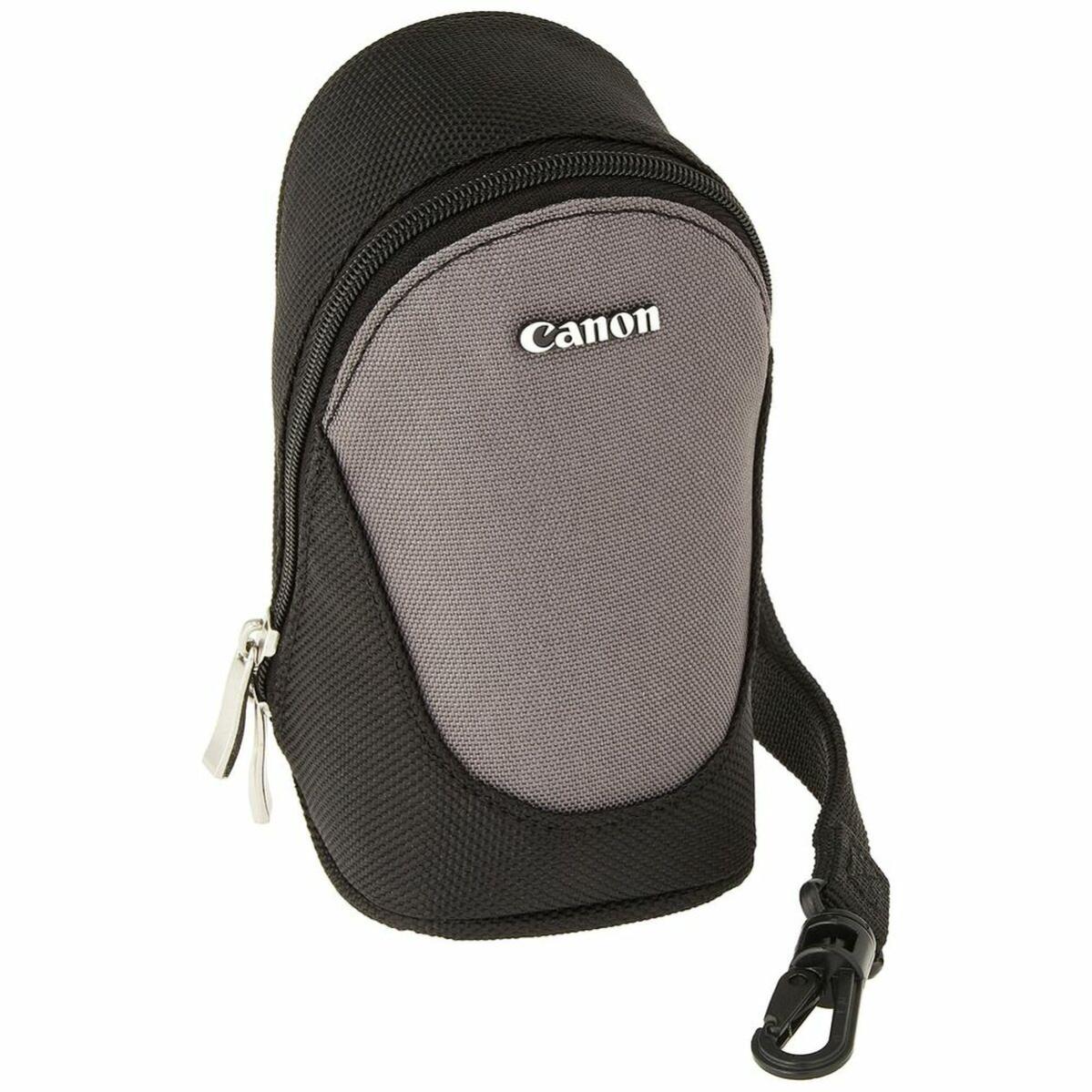 Étui pour appareil photo Canon 0032X520 Leroy Merlin