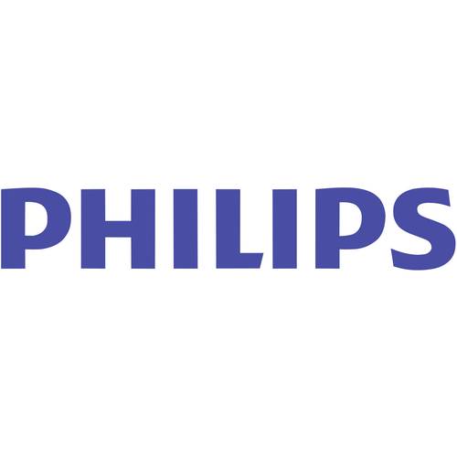 Philips Tira Borbotos GC026/00