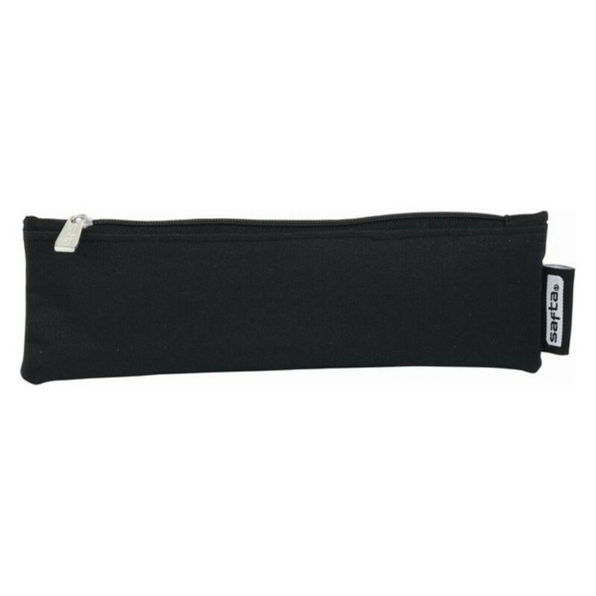 Portatodo Safta 6579 020 (20 X 6 X 1 Cm)