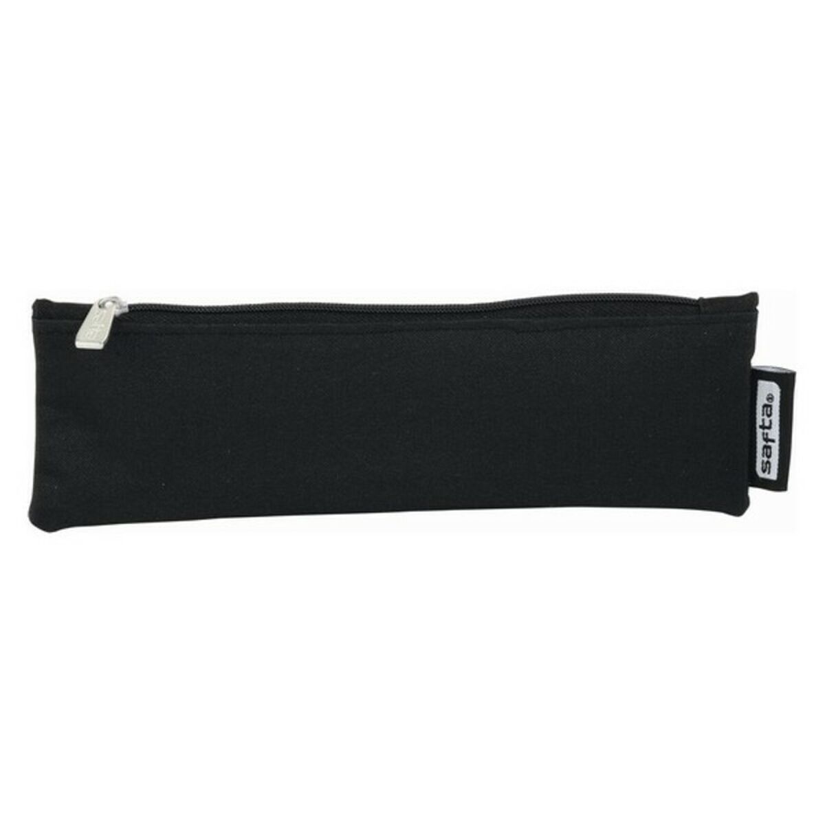 fourre-tout-safta-6579-020-20-x-6-x-1-cm-leroy-merlin