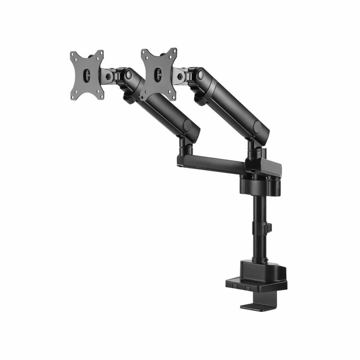 supporto da tavolo per tablet