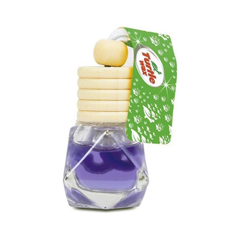 Migliori Furgoni Camper Del 2024 - Automobile360 - Foto 8