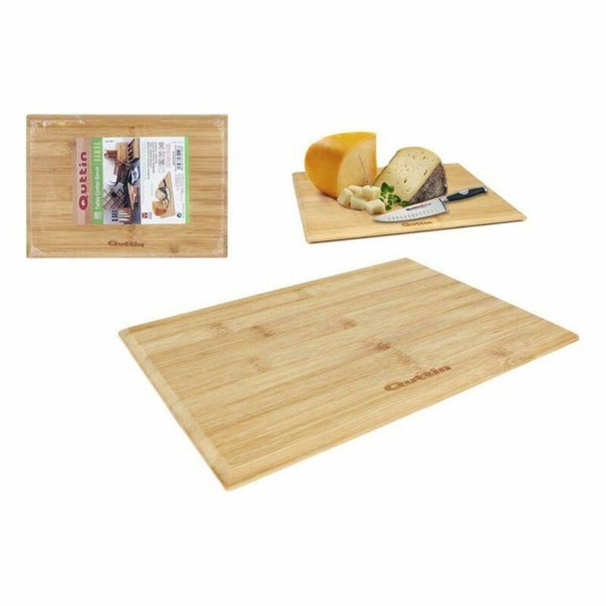 table-de-cuisine-quttin-140532-28-x-20-x-1-cm-28-x-20-x-1-cm-leroy