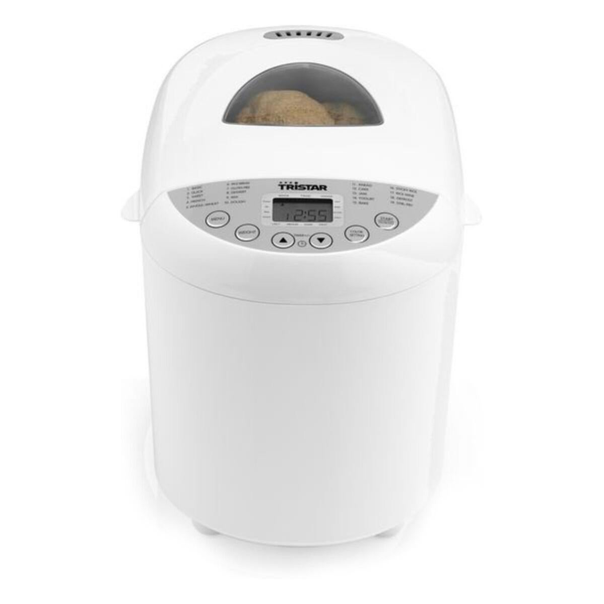 Paletta Impastatrice Per Macchina Del Pane Bella Cucina XBM1018 &ndash; Ricambio Originale
