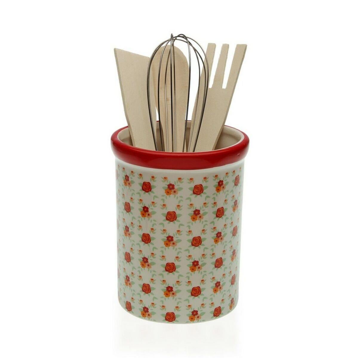 Cestino Premium Con Coperchio Basculante, Soft Touch, 45 L, Magne, Blu - Foto 10