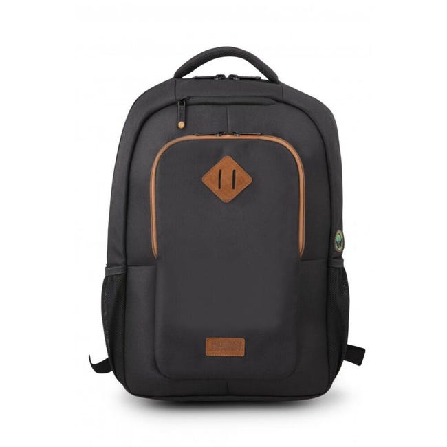 Baseball - Zaini Per PC Portatili / Borse Per PC Baseball - Zaini Per PC Portatili / Borse Per PC