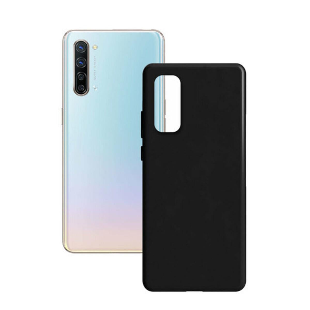 Screenguard Oppo Find X2 Pellicola Protettiva Di Vetro A Schermo Intero 25d 9h 1 Pz Oppo Find X2 Pel 21699800