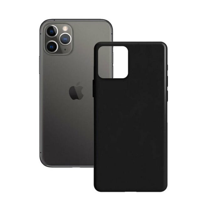 FUNDA RIGIDA 3D IPHONE 4/4S CAS4IPH - Distribuciones Joven s S.A. de C.V FUNDA RIGIDA 3D IPHONE 4/4S CAS4IPH - Distribuciones Joven s S.A. de C.V