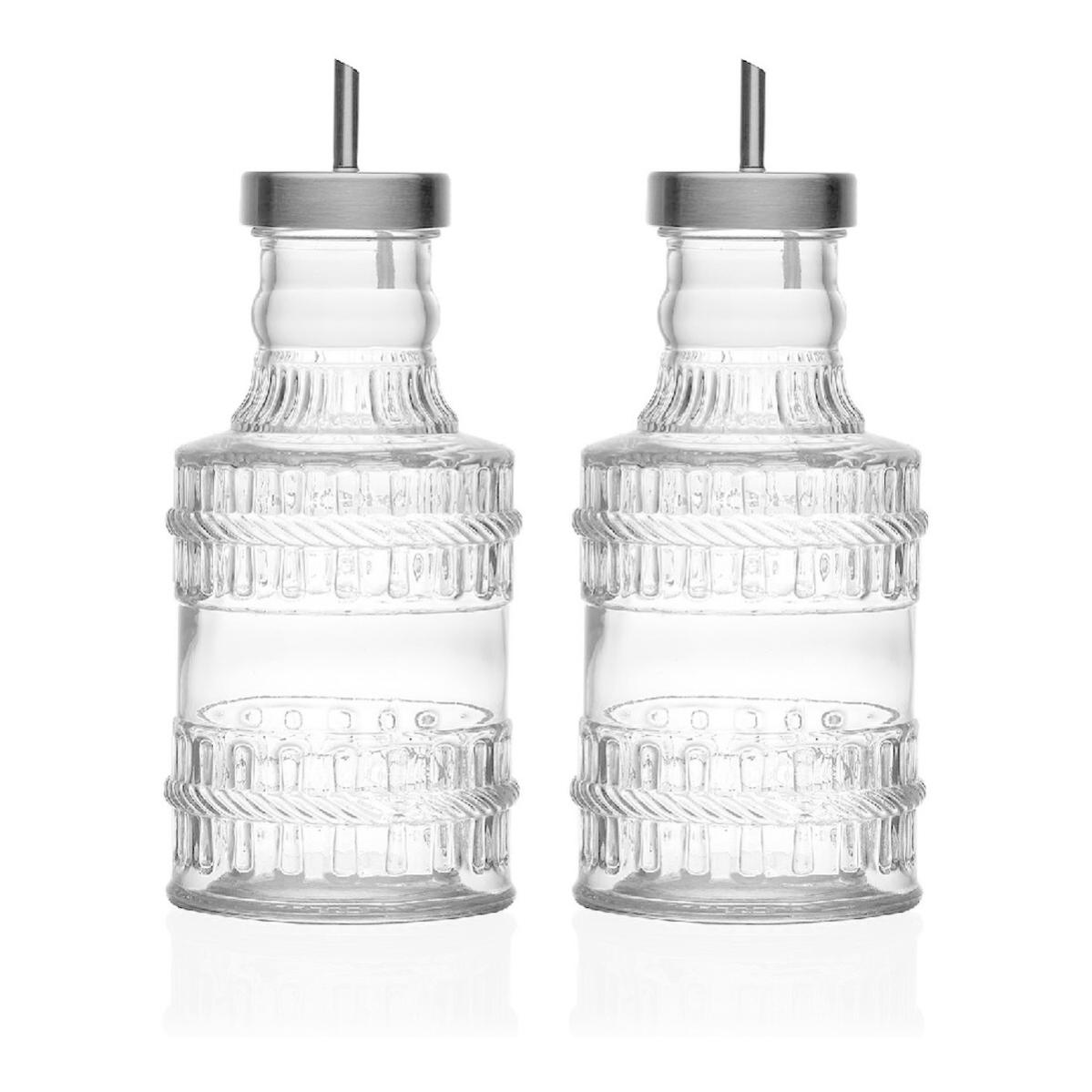 set-de-pansement-verre-8-5-x-20-5-x-8-5-cm-500-ml-leroy-merlin