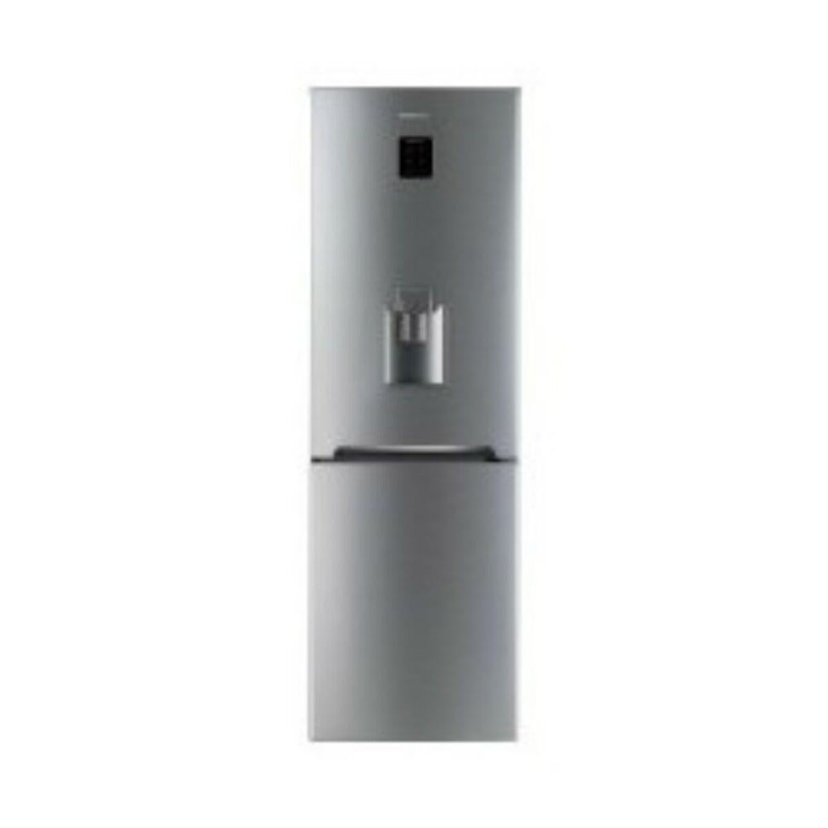 Scaldavivande GORENJE WD1410X - 19.8L, Acciaio Inox, Per Cassetti E Armadi - Foto 9