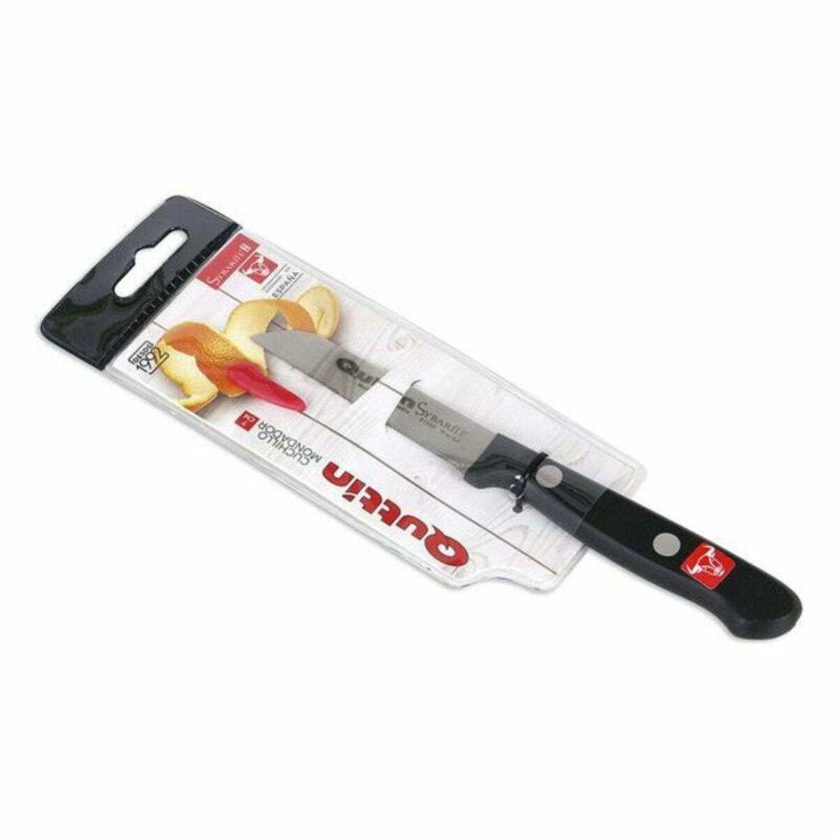 Vis à Tête Bombée Phillips 1/4-20 En Acier Inoxydable 316 - Longueur Et Quantité Au Choix, Qualité Industrielle