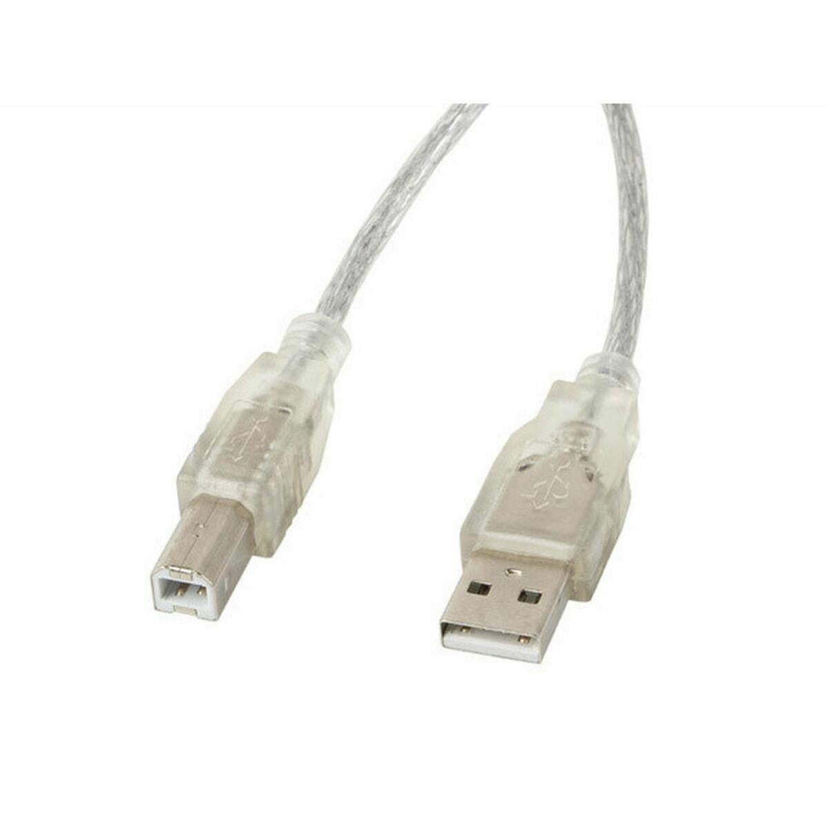 кабель usb для playstation кабель usb для playstation