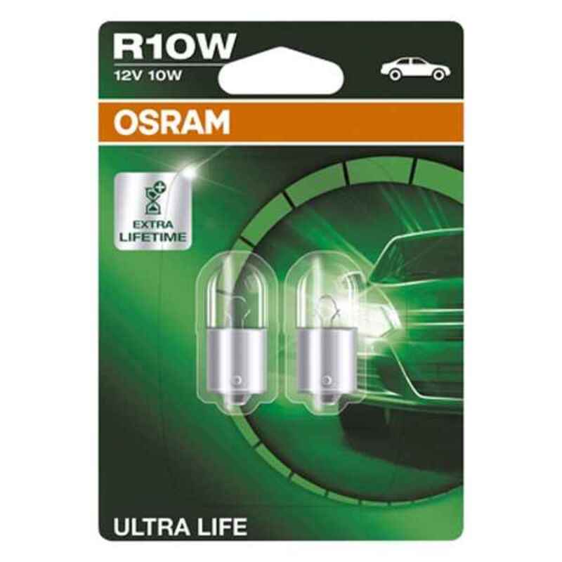 leroy merlin osram