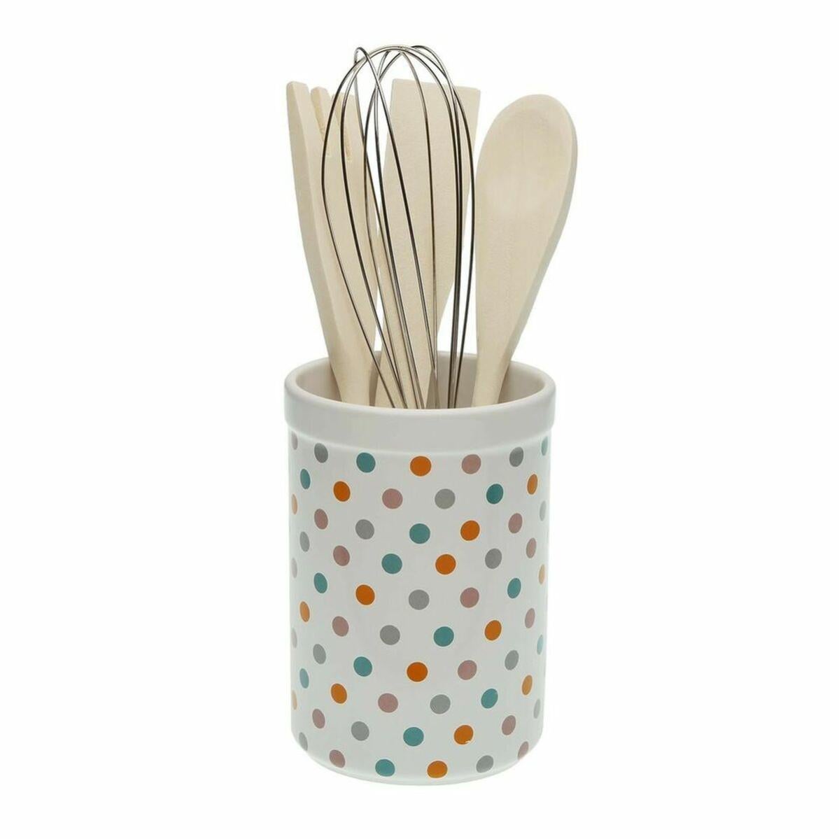 Borsa Organizer Per Utensili Da Forno | Custodia Portadocumenti Con Scomparti E Tracolla | Per Pasticceri E Decoratori Di Torte - 5