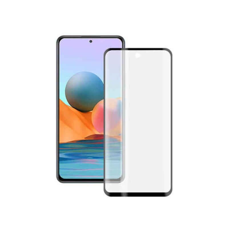 BIGBEN PEGLASSXNOTE9S Protezione Schermo Per Xiaomi Redmi Note 9s 9 Pro 160390908