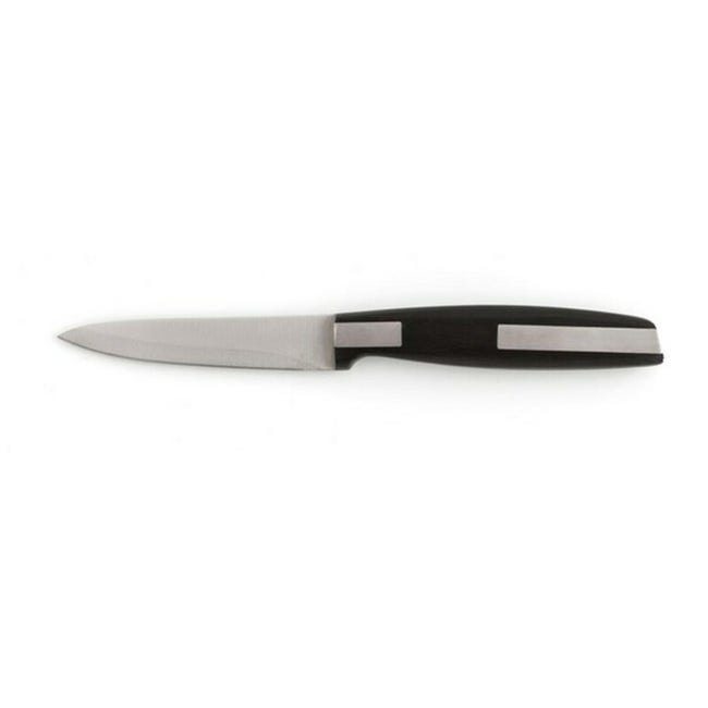PIASTRA FORATA DRITTA RINFORZATA 300 mm ACCIAIO VERNICIATO MARRONE PIASTRA FORATA DRITTA RINFORZATA 300 mm ACCIAIO VERNICIATO MARRONE