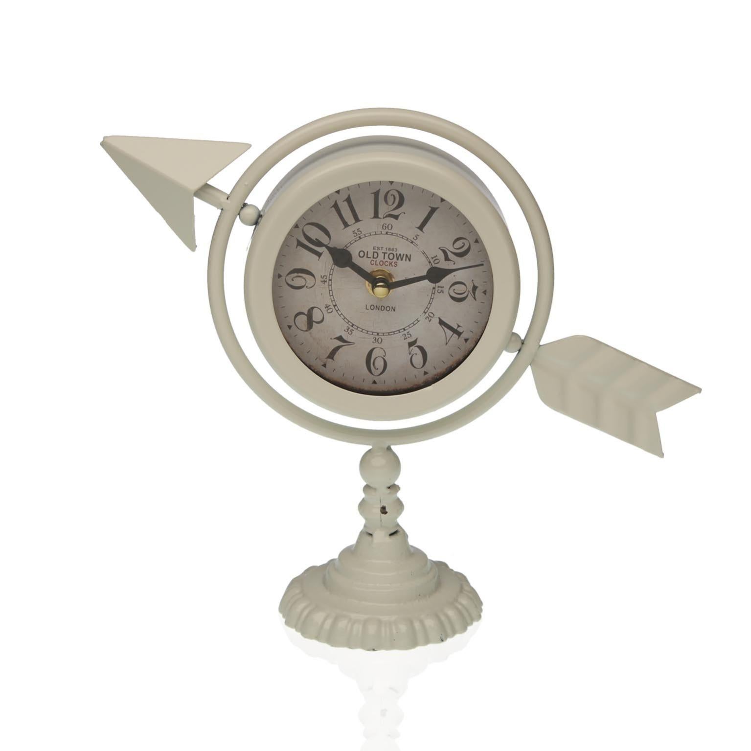 Orologio da tavolo Chateau de Versailles - Migani Home