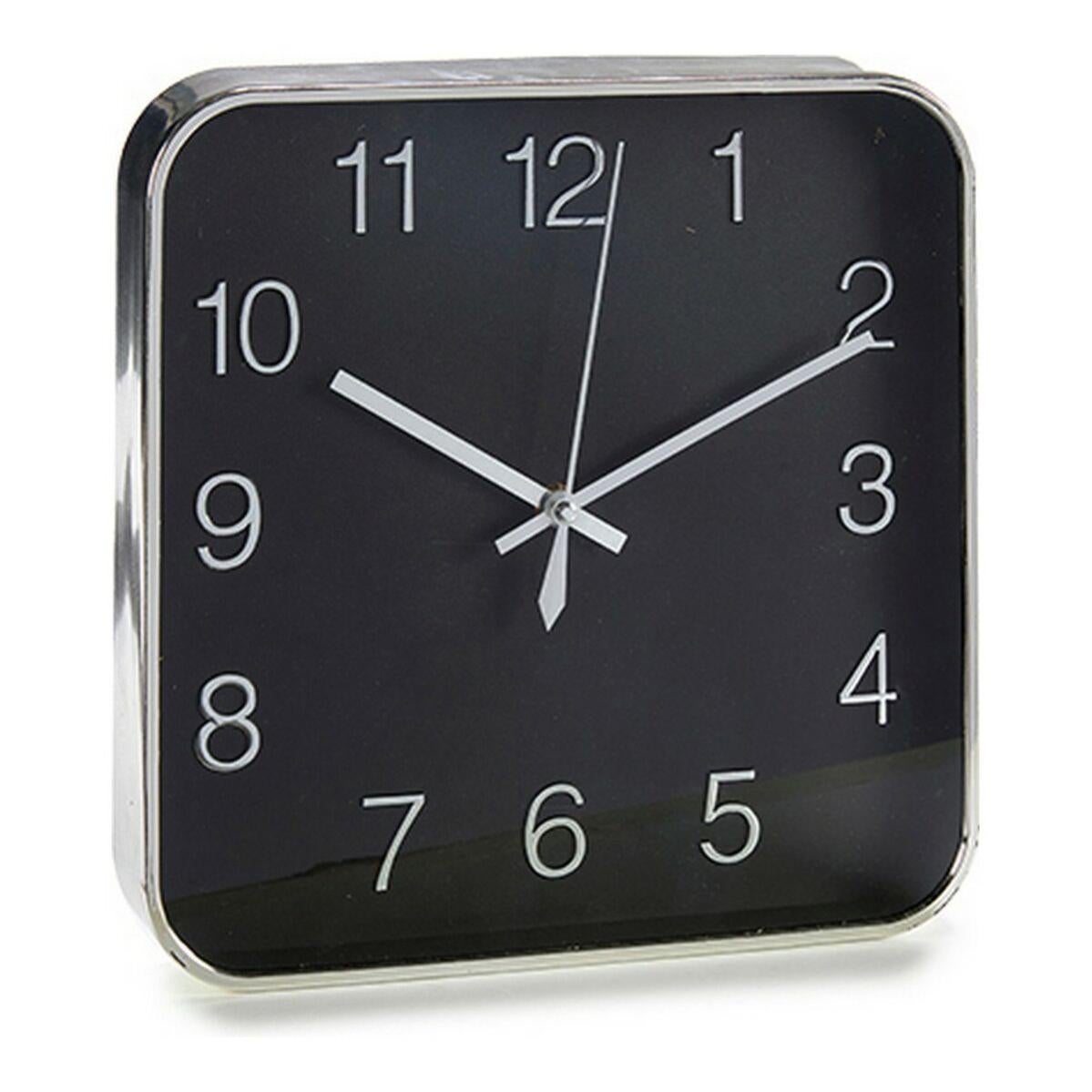 Ewatchparts RELOJ DE PLÁSTICO PLEXI ACRÍLICO CRISTAL COMPATIBLE CON TUDOR 9401 9411 94110 7016 7928#25-19 : Ewatchparts - Foto 10