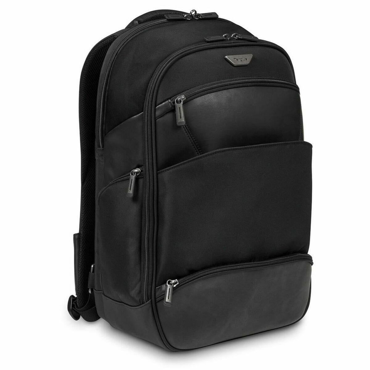 Zaino per Portatile Targus TSB914EU Nero Leroy Merlin