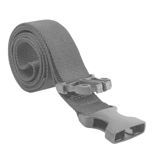 Soporte de Mesa para Pantalla Startech ACCSMNT Leroy Merlin