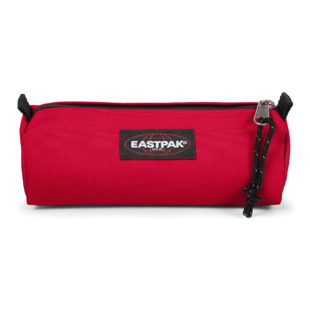 Eastpak Benchmark Single Rojo |