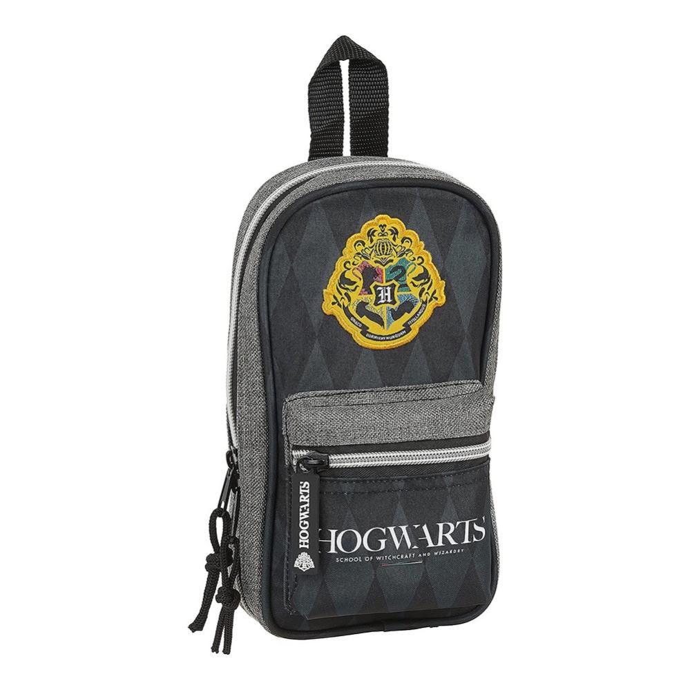 Zaino premium di Harry Potter Hogwarts - La Cornice articoli da regalo