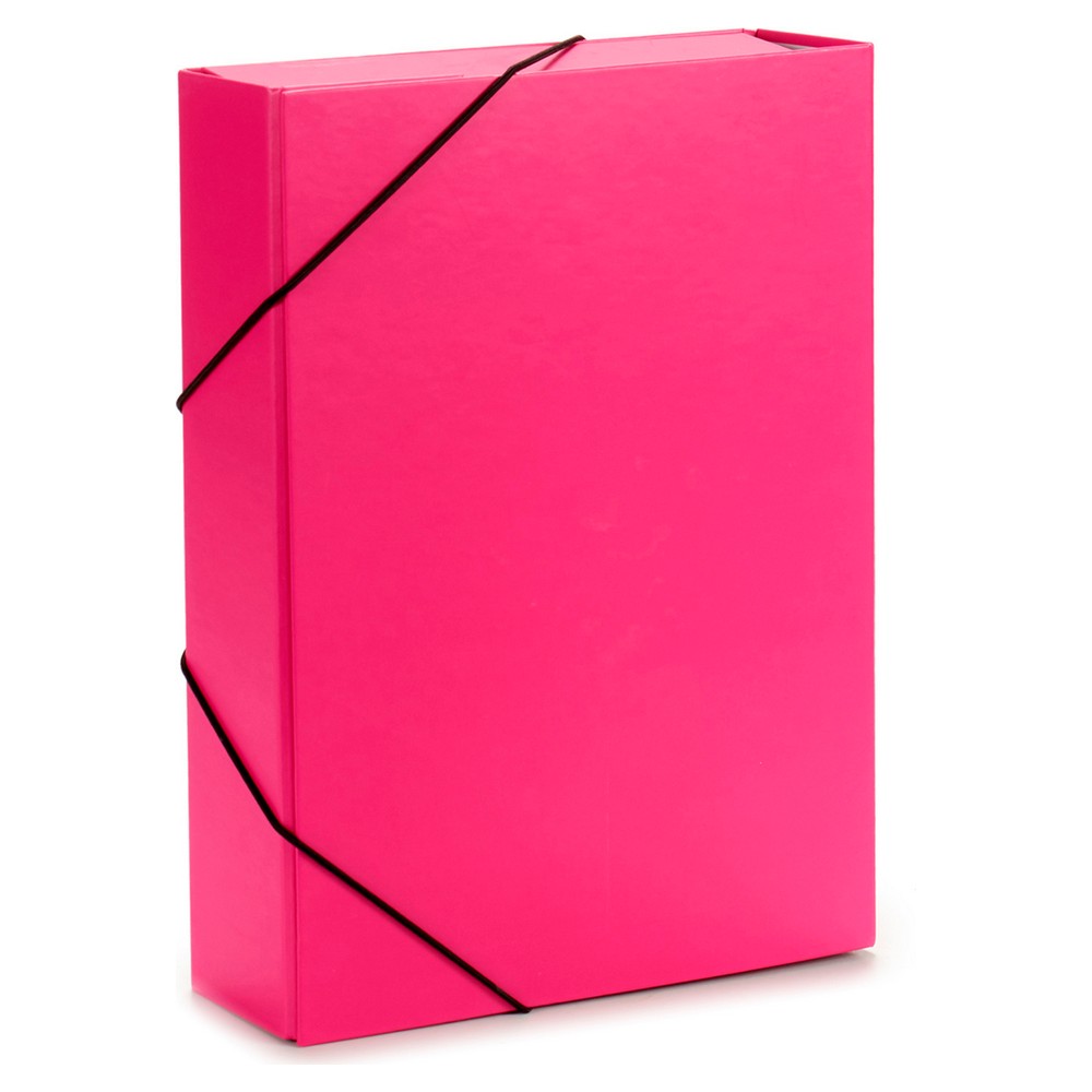 Dossier 7 x 31 5 x 24 cm leroy merlin