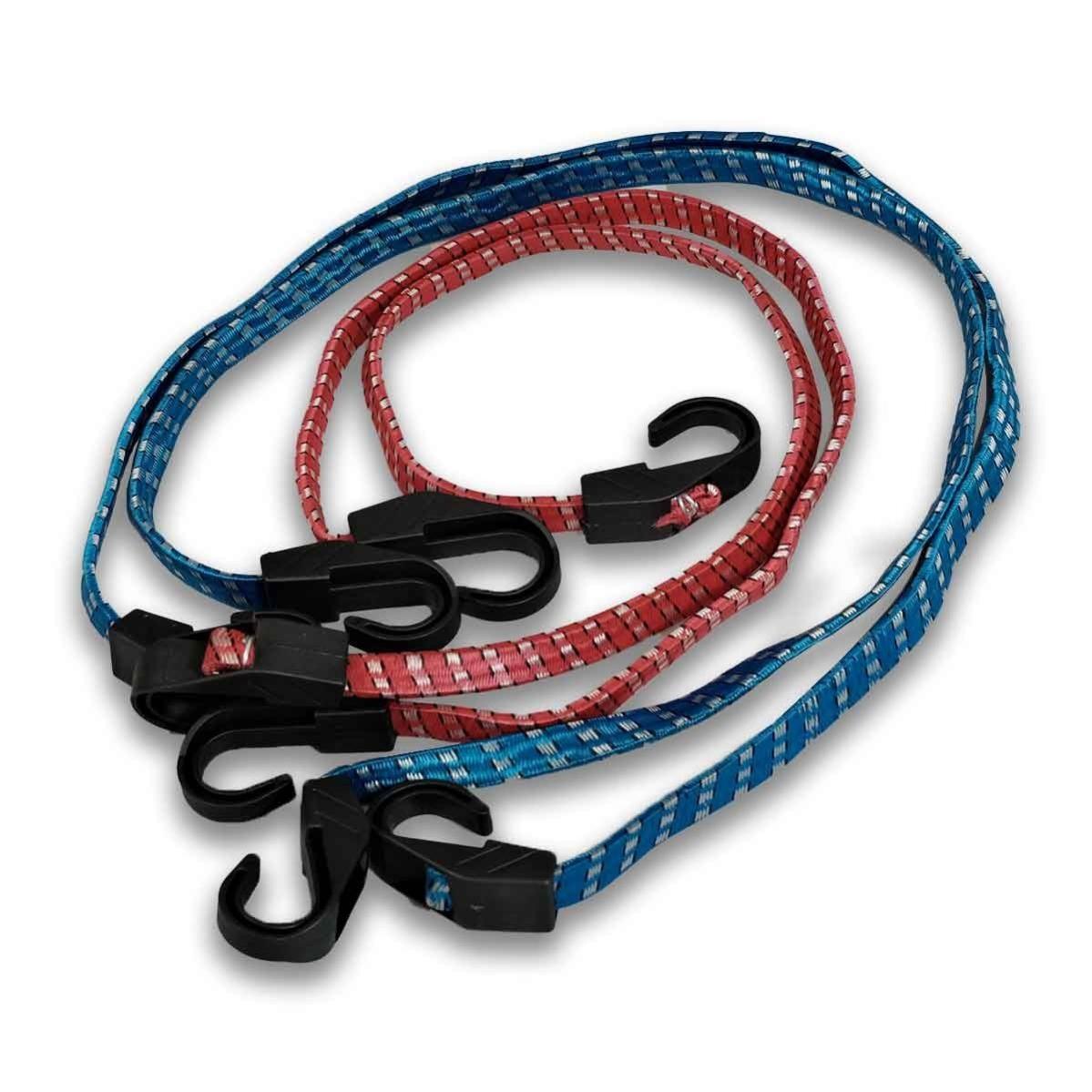 AMXFS Telone Trasparente Con Occhielli Telone Di Copertura 0.35mm Tende - Foto 3