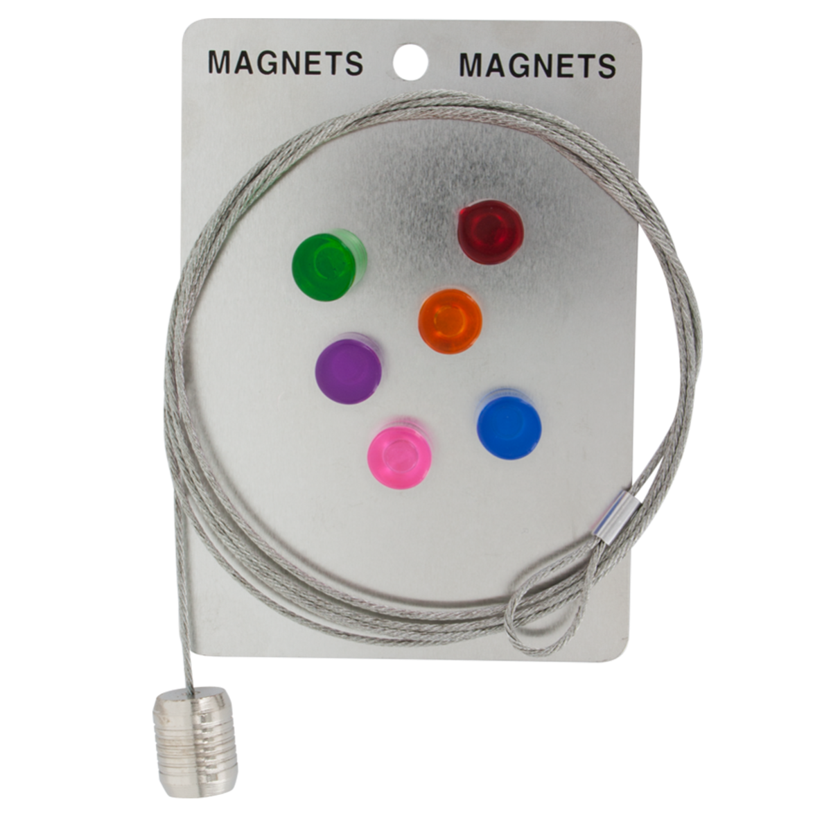 Câble porte photos et Cable Cylindre Leroy Merlin