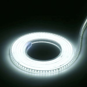 Arlux Lighting Ruban Led Interieur LOFT 3m 4,8W/m 400lm/m - Blanc